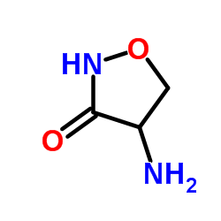 DL-Cycloserine