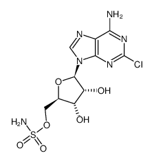 (3S)-3,7-dimethyloct-7-en-1-ol