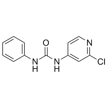 forchlorfenuron CAS:68157-60-8 manufacturer price 第1张