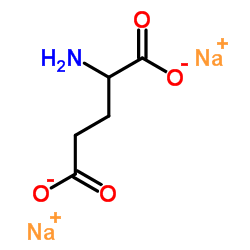 sodium cocoyl glutamate CAS:68187-32-6 manufacturer price 第1张