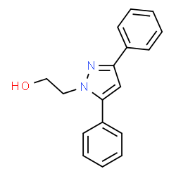 Perfluoro-C2-18-alkylethyl iodides CAS:68188-12-5 manufacturer price 第1张