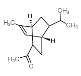 felvinone