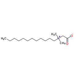 Lauryl betaine CAS:683-10-3 manufacturer price 第1张