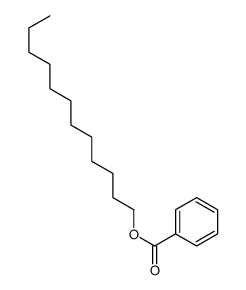 C12-15 Alkyl Benzoate CAS:68411-27-8 manufacturer price 第1张