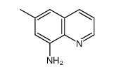 6-methylquinolin-8-amine