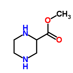 CREMOPHOR (R) A25 CAS:68439-49-6 manufacturer price 第1张