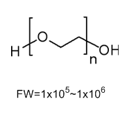 pOlyethylene, Oxidized CAS:68441-17-8 manufacturer price 第1张