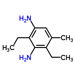 Diethyltoluenediamine (DETDA) Cas:68479-98-1 第1张