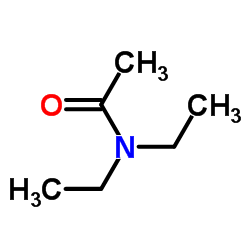 n,n-diethylacetamide CAS:685-91-6 manufacturer price 第1张