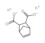 potassium humate CAS:68514-28-3 manufacturer price 第1张