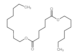 adipic acid heptylnonyl ester