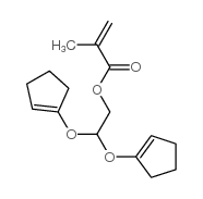 dicyclopentenyloxyethyl methacrylate CAS:68586-19-6 manufacturer price 第1张