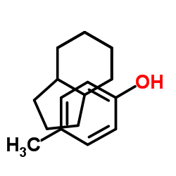 poly(dicyclopentadiene-co-p-cresol) CAS:68610-51-5 manufacturer price 第1张