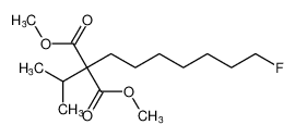 Coconut oil acid diethanolamine (CDEA) Cas:6863-42-9 第1张