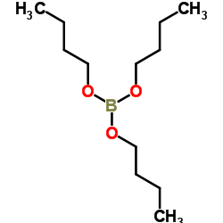 tributyl borate CAS:688-74-4 manufacturer price 第1张