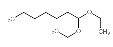 heptanal-diethylacetal