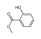 birch-me CAS:68917-75-9 manufacturer price 第1张