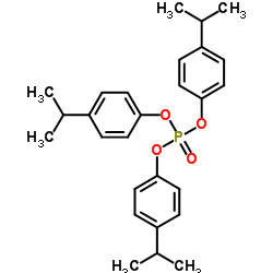 isopropylphenyl phosphate CAS:68937-41-7 manufacturer price 第1张