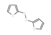2-Thienyl Disulfide Cas:6911-51-9 第1张