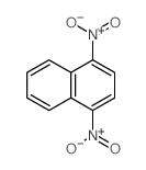 1,4-dinitronaphthalene