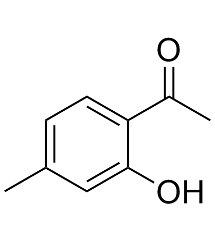 2'-Hydroxy-4'-methylacetophenone Cas:6921-64-8 第1张