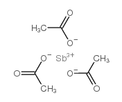 antimony triacetate CAS:6923-52-0 manufacturer price 第1张