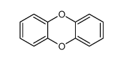 galanthamine hydrobromide