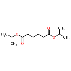 diisopropyl adipate CAS:6938-94-9 manufacturer price 第1张