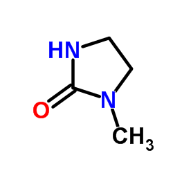 1-Methyl-2-imidazolidinone