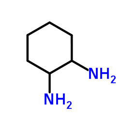 1,2-Diaminocyclohexane CAS:694-83-7 manufacturer price 第1张