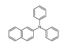 N,N-diphenyl-2-NaphthalenaMine CAS:6940-30-3 manufacturer price 第1张