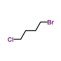 1-bromo-4-chlorobutane CAS:6940-78-9 manufacturer price 第1张