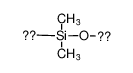 Cyclomethicone CAS:69430-24-6 manufacturer price 第1张