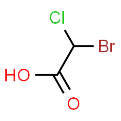 keratin hydrolyzed CAS:69430-36-0 manufacturer price 第1张