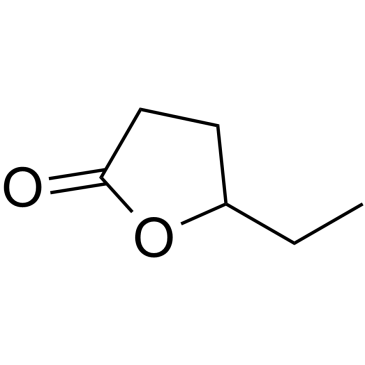 4-hexanolide Cas:695-06-7 第1张