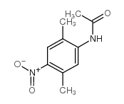 N-(2,5-dimethyl-4-nitrophenyl)acetamide