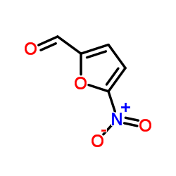 5-Nitrofuraldehyde