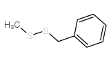 Benzyl Methyl Disulfide CAS:699-10-5 manufacturer price 第1张