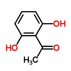 2',6'-Dihydroxyacetophenone CAS:699-83-2 manufacturer price 第1张