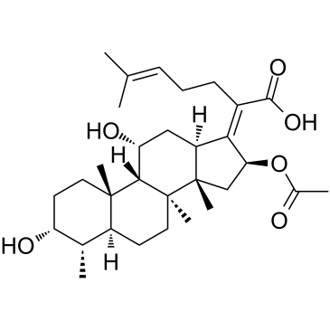 fusidic acid