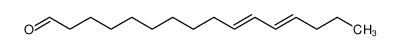 (e,e)-10,12-hexadecadienal CAS:69977-24-8 manufacturer price 第1张