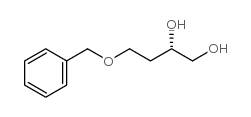 (S)-4-Benzyloxy-1,2-butanediol