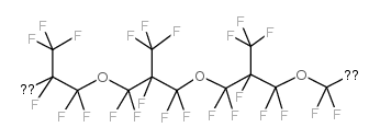 GALDEN (TM) HT70 CAS:69991-67-9 manufacturer price 第1张