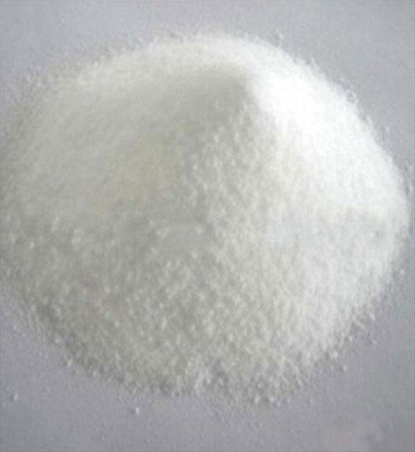 7-DIETHYLAMINO-4-METHYLCOUMARIN CAS:91-44-1 manufacturer price 第1张