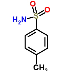 p-toluenesulfonamide CAS:70-55-3 manufacturer price 第1张