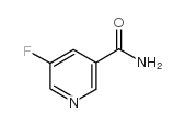 5-Fluoronicotinamide