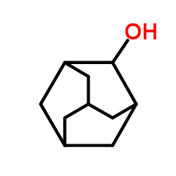 2-Adamantanol CAS:700-57-2 manufacturer price 第1张