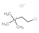 chlormequat