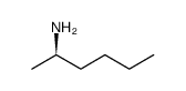 (R)-2-Aminohexane