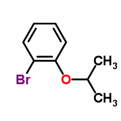 1-Bromo-2-isopropoxybenzene